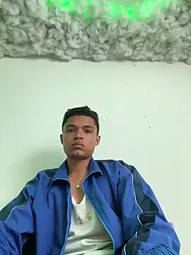 Chilly18 pro online show from 13, 4, 2026