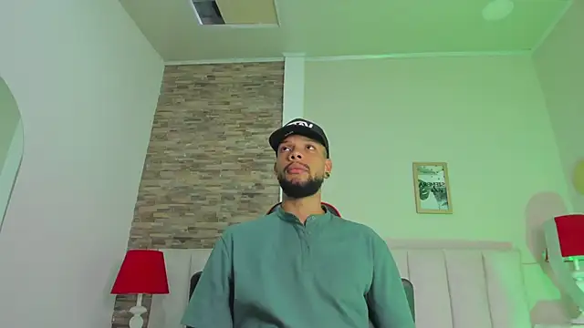 Snapshot of cero_khalifa chatting on 21, 5, 2026 cero khalifa online show from 21, 5, 2026