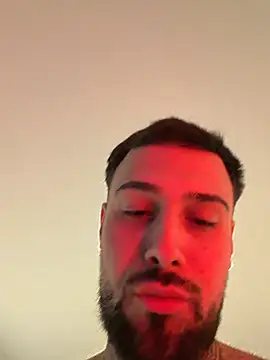 Snapshot of Javii1510 chatting on 9, 4, 2026 Javii1510 online show from 9, 4, 2026