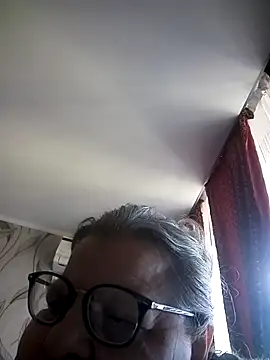 Snapshot of MartaMia68 chatting on 14, 4, 2026 MartaMia68 online show from 14, 4, 2026