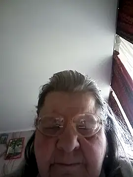 Snapshot of MartaMia68 chatting on 24, 4, 2026 MartaMia68 online show from 24, 4, 2026