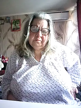Snapshot of MartaMia68 chatting on 3, 5, 2026 MartaMia68 online show from 3, 5, 2026