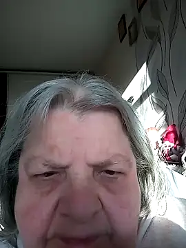 Snapshot of MartaMia68 chatting on 11, 5, 2026 MartaMia68 online show from 11, 5, 2026