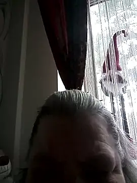 Snapshot of MartaMia68 chatting on 27, 5, 2026 MartaMia68 online show from 27, 5, 2026