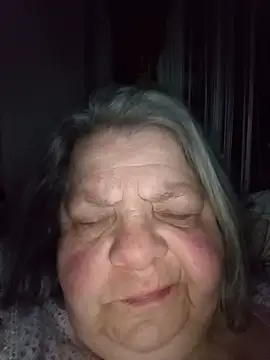 Snapshot of MartaMia68 chatting on 28, 5, 2026 MartaMia68 online show from 28, 5, 2026