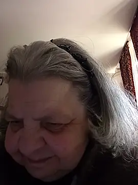 Snapshot of MartaMia68 chatting on 29, 5, 2026 MartaMia68 online show from 29, 5, 2026
