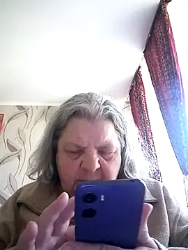 Snapshot of MartaMia68 chatting on 5, 6, 2026 MartaMia68 online show from 5, 6, 2026