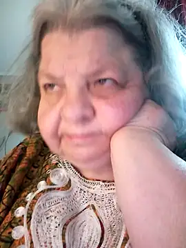 Snapshot of MartaMia68 chatting on 12, 6, 2026 MartaMia68 online show from 12, 6, 2026