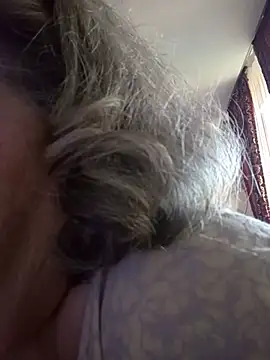 Snapshot of MartaMia68 chatting on 15, 6, 2026 MartaMia68 online show from 15, 6, 2026