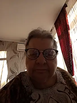 Snapshot of MartaMia68 chatting on 25, 6, 2026 MartaMia68 online show from 25, 6, 2026