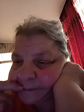 Snapshot of MartaMia68 chatting on 26, 6, 2026 MartaMia68 online show from 26, 6, 2026