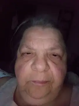 Snapshot of MartaMia68 chatting on 3, 7, 2026 MartaMia68 online show from 3, 7, 2026