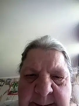 Snapshot of MartaMia68 chatting on 7, 7, 2026 MartaMia68 online show from 7, 7, 2026