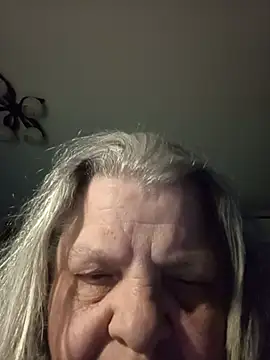 Snapshot of MartaMia68 chatting on 13, 7, 2026 MartaMia68 online show from 13, 7, 2026