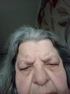 Snapshot of MartaMia68 chatting on 14, 7, 2026 MartaMia68 online show from 14, 7, 2026