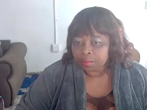 ROCKMISOUL online show from 16, 4, 2026