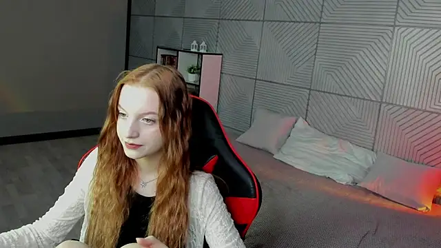 SherryKelly online show from 22, 4, 2026