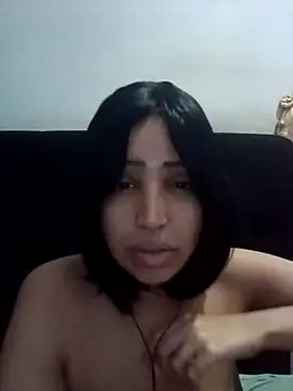 Snapshot of sereiaametista chatting on 11, 5, 2026 sereiaametista online show from 11, 5, 2026
