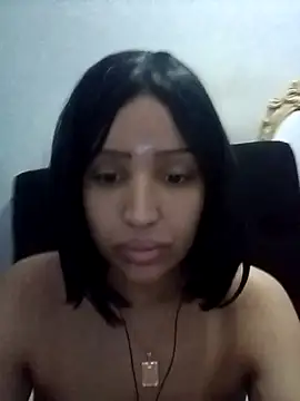 Snapshot of sereiaametista chatting on 11, 5, 2026 sereiaametista online show from 11, 5, 2026