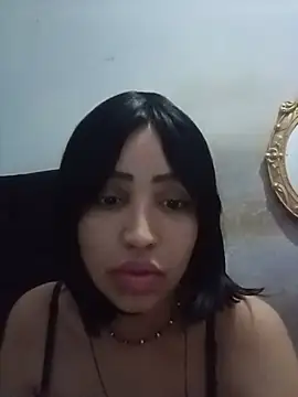 Snapshot of sereiaametista chatting on 9, 6, 2026 sereiaametista online show from 9, 6, 2026