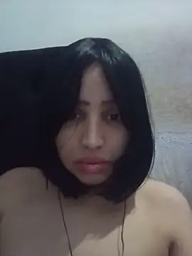 Snapshot of sereiaametista chatting on 10, 6, 2026 sereiaametista online show from 10, 6, 2026