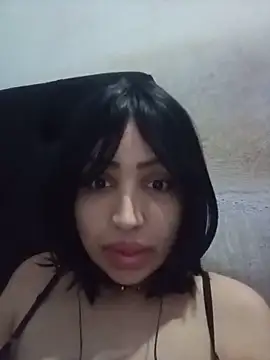 Snapshot of sereiaametista chatting on 11, 6, 2026 sereiaametista online show from 11, 6, 2026