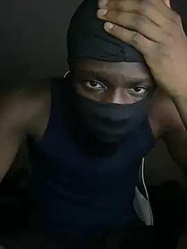 Gamergoons online show from 16, 4, 2026