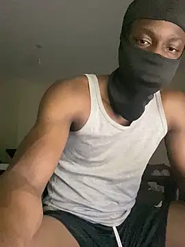 Gamergoons online show from 29, 5, 2026