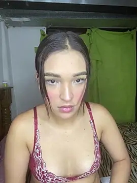 lisa and lian online show from 23, 4, 2026