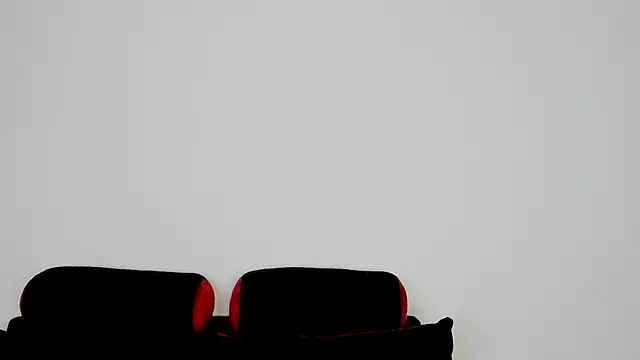 Snapshot of Luna_scarllet8 chatting on 13, 6, 2026 Luna scarllet8 online show from 13, 6, 2026