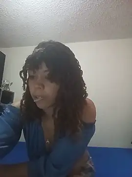 SweetJeii online show from 4, 6, 2026