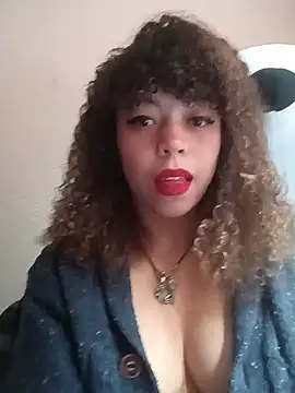 Snapshot of SweetJeii chatting on 1, 7, 2026 SweetJeii online show from 1, 7, 2026