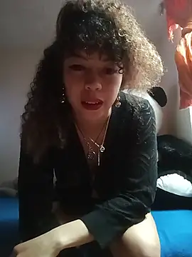 Snapshot of SweetJeii chatting on 8, 7, 2026 SweetJeii online show from 8, 7, 2026
