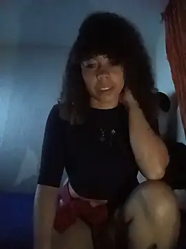 Snapshot of SweetJeii chatting on 30, 7, 2026 SweetJeii online show from 30, 7, 2026