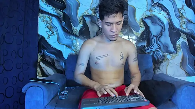 Mateo and Jose online show from 21, 5, 2026