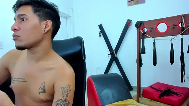 Mateo and Jose online show from 24, 5, 2026