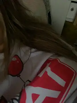 Mili Bou online show from 17, 4, 2026