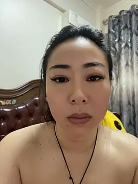 Snapshot of xxxlu886 chatting on 20, 4, 2026 xxxlu886 online show from 20, 4, 2026