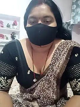 Snapshot of bhabhi-lovely chatting on 11, 4, 2026 bhabhi-lovely online show from 11, 4, 2026
