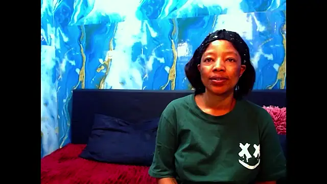Snapshot of choclatelips_xxx chatting on 9, 6, 2026 choclatelips xxx online show from 9, 6, 2026