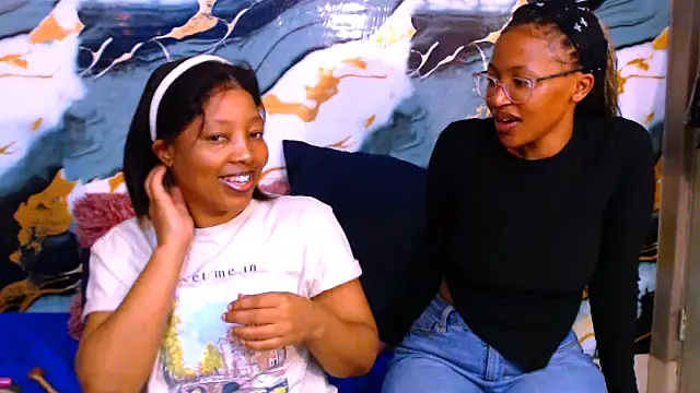 Snapshot of caramelchoco69 chatting on 18, 6, 2026 caramelchoco69 online show from 18, 6, 2026