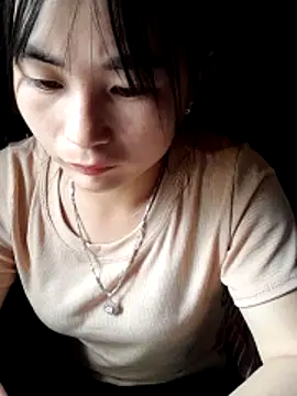 Snapshot of Maianly chatting on 10, 4, 2026 Maianly online show from 10, 4, 2026