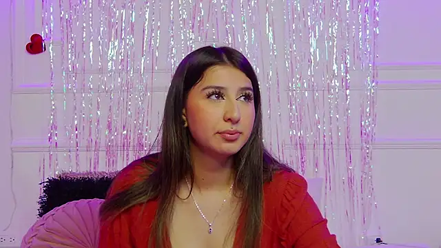 ShannonBannks online show from 25, 6, 2026