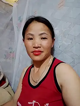 Snapshot of _Lyly_pussy_ chatting on 14, 4, 2026 Lyly pussy online show from 14, 4, 2026