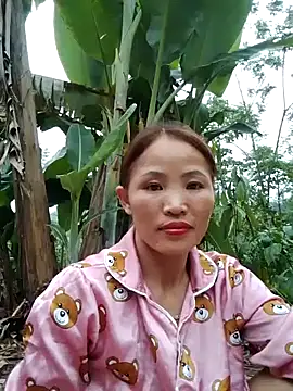Snapshot of _Lyly_pussy_ chatting on 17, 4, 2026 Lyly pussy online show from 17, 4, 2026