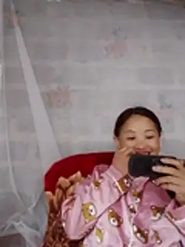 Snapshot of _Lyly_pussy_ chatting on 15, 5, 2026 Lyly pussy online show from 15, 5, 2026