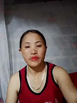 Snapshot of _Lyly_pussy_ chatting on 22, 5, 2026 Lyly pussy online show from 22, 5, 2026