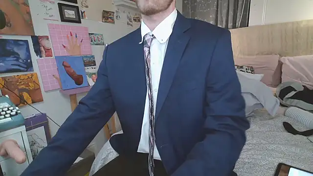 gnickname online show from 30, 5, 2026