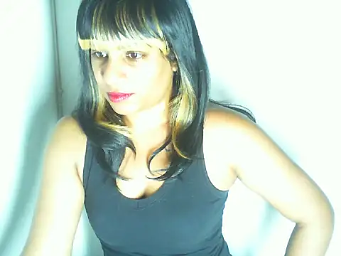 Snapshot of IndianMishka chatting on 18, 4, 2026 IndianMishka online show from 18, 4, 2026