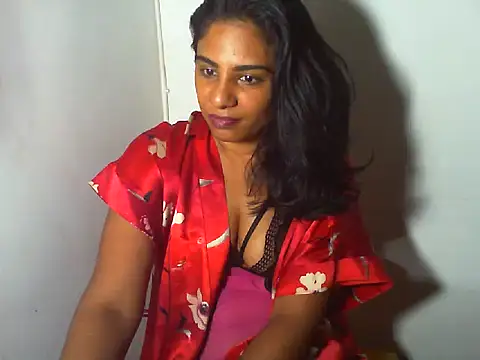 Snapshot of IndianMishka chatting on 30, 4, 2026 IndianMishka online show from 30, 4, 2026
